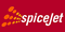 SpiceJet