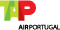TAP Air Portugal