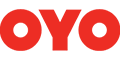 OYO Rooms India logo 